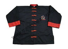 KUNGFU UNIFORMS